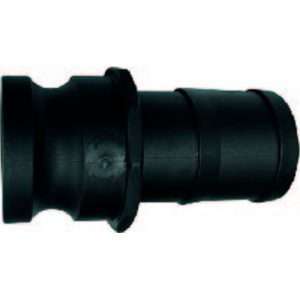 conexion parazzini cmp e1 5