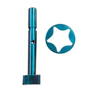 conjunto parazzini 1 02 09 01 0002 conjunto parazzini 1 02 09 01 0002