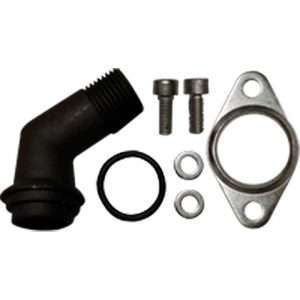 control parazzini mb54 18 control parazzini mb54 18