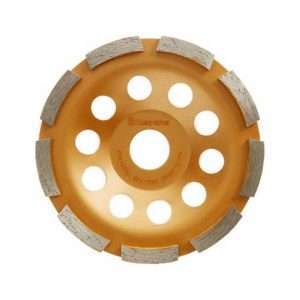 copa husqvarna 582238940 copa husqvarna 582238940