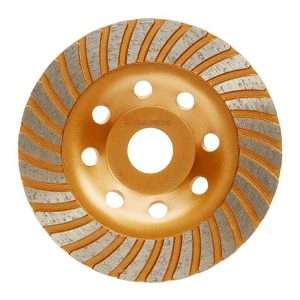 copa husqvarna 582242230 copa husqvarna 582242230