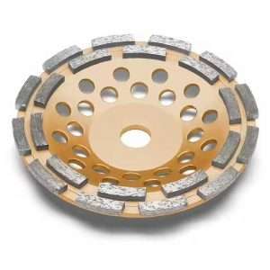 copa husqvarna 582242330 copa husqvarna 582242330