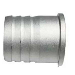 cople parazzini 70112v0102100000 cople parazzini 70112v0102100000