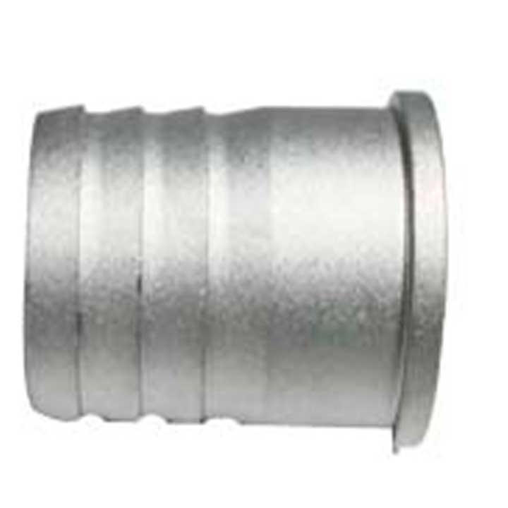 cople parazzini 70112v0102100000 cople parazzini 70112v0102100000