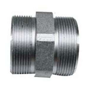 cople parazzini 90752v2101100000 cople parazzini 90752v2101100000