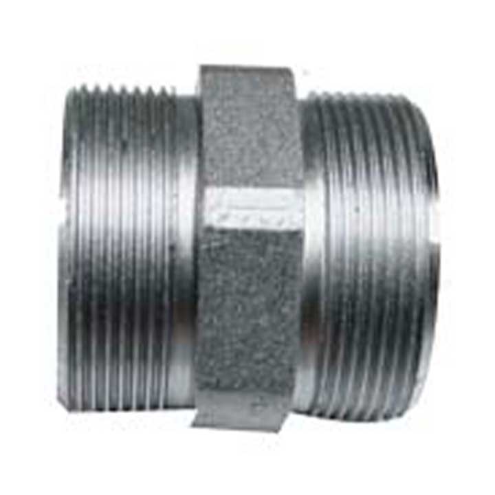 cople parazzini 90752v2101100000 cople parazzini 90752v2101100000