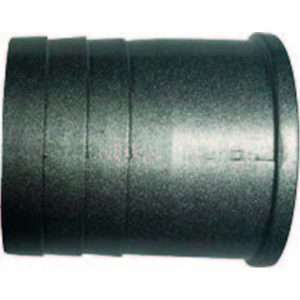 cople parazzini n90752v210110000 cople parazzini n90752v210110000