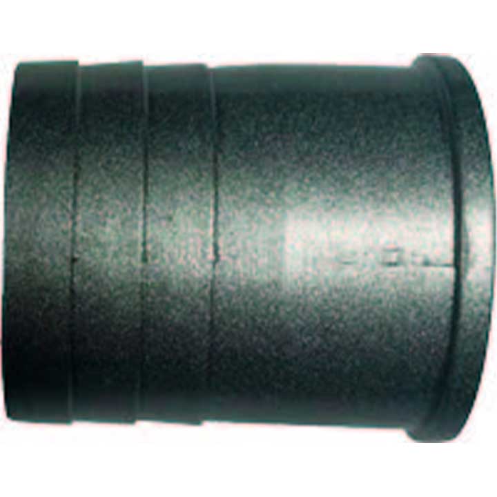 cople parazzini n90752v210110000 cople parazzini n90752v210110000