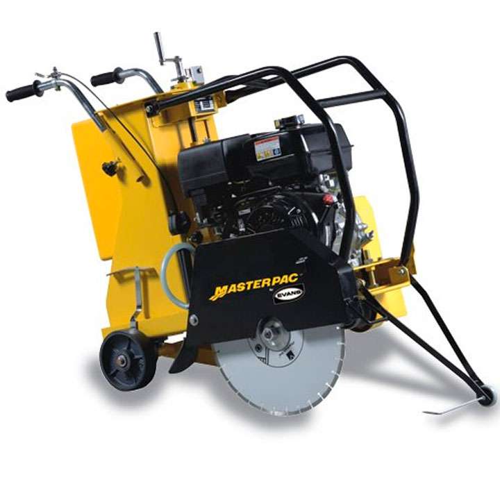 cortadora evans pmf18bs cortadora evans pmf18bs