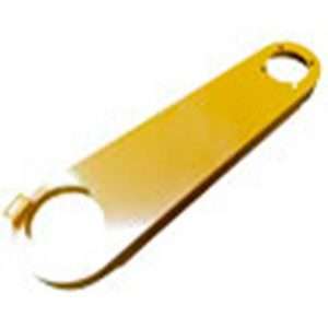 cubierta parazzini mzsgtsm039003000 cubierta parazzini mzsgtsm039003000