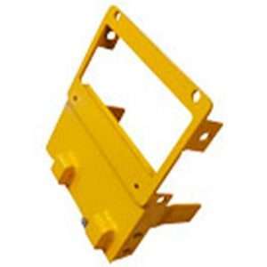 cubierta parazzini mzsgtsm039006000 cubierta parazzini mzsgtsm039006000