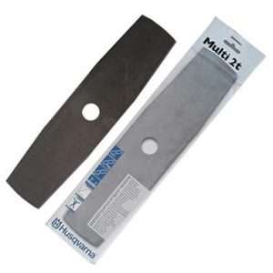 cuchilla husqvarna multi2 cuchilla husqvarna multi2