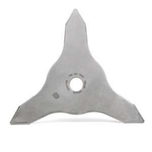 cuchilla husqvarna multi3 cuchilla husqvarna multi3