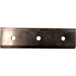 cuchilla parazzini mzsgtsm03014500p cuchilla parazzini mzsgtsm03014500p