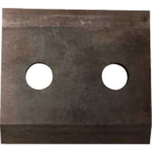 cuchilla parazzini mzsgtsm03601800p cuchilla parazzini mzsgtsm03601800p