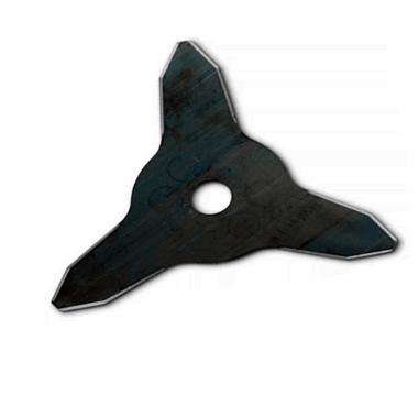 cuchilla shindaiwa ac3 cuchilla shindaiwa ac3