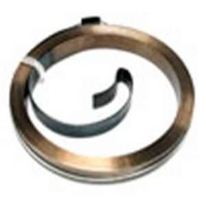 cuerda parazzini 28225z0801100000 cuerda parazzini 28225z0801100000