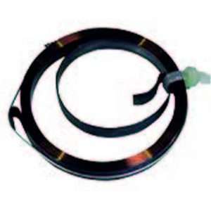 cuerda takashi 10108012003