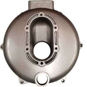 cuerpo parazzini 70105vss01100000