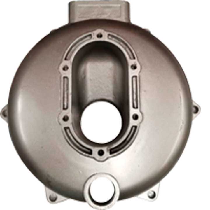 cuerpo parazzini 70105vss01100000 cuerpo parazzini 70105vss01100000