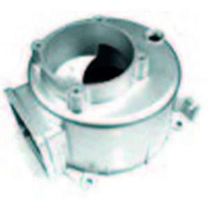 cuerpo parazzini n70105v030310000