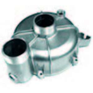 cuerpo parazzini n70105v090310000