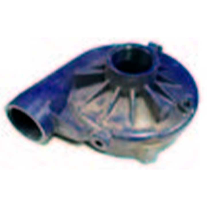 cuerpo parazzini n70105v210120000 cuerpo parazzini n70105v210120000