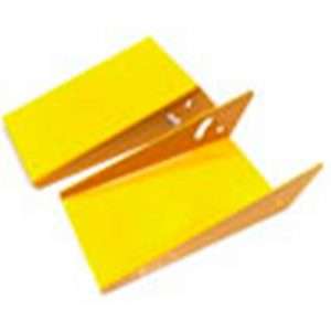 deflector parazzini mzsgtsm030195000 deflector parazzini mzsgtsm030195000