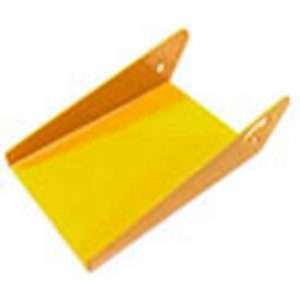 deflector parazzini mzsgtsm039007000 deflector parazzini mzsgtsm039007000