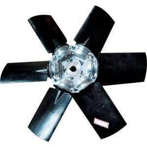 deflector parazzini yl490 6 32 5 20 00