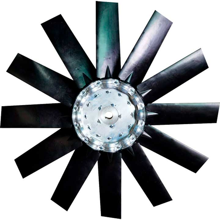 deflector parazzini yl870 12 30 30 deflector parazzini yl870 12 30 30