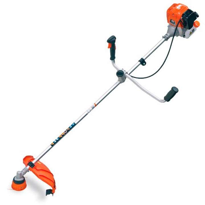 desbrozadora evans dmc17g33 4t desbrozadora evans dmc17g33 4t