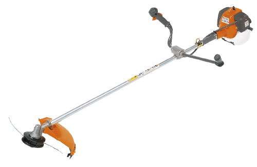 desbrozadora oleo mac 746 desbrozadora oleo mac 746