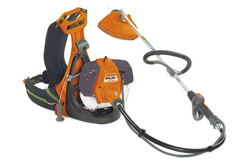 desbrozadora oleo mac bp453 desbrozadora oleo mac bp453