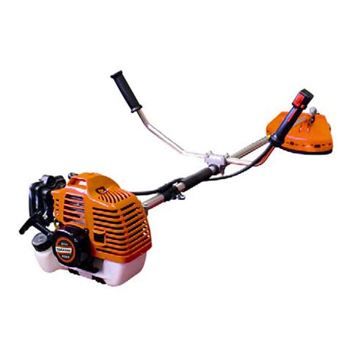 desbrozadora takashi dt52k desbrozadora takashi dt52k