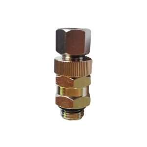 destorcedor kawashima ryam00813