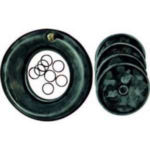 diafragma parazzini 419875973