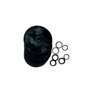 diafragma parazzini 499808973