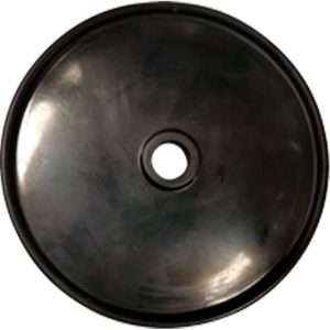 diafragma parazzini gmb150 13