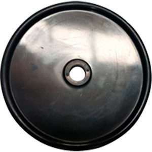 diafragma parazzini mb54 09