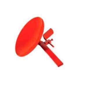 disco ducati 00117rad