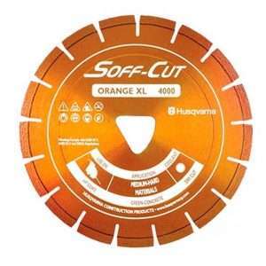 disco husqvarna 542756103 disco husqvarna 542756103