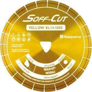 disco husqvarna 542756104 disco husqvarna 542756104