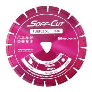 disco husqvarna 542756105 disco husqvarna 542756105