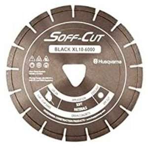 disco husqvarna 542756150