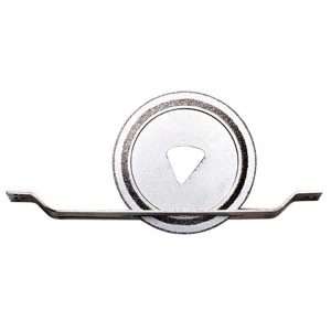 disco husqvarna 542756152