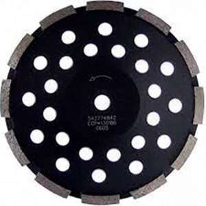 disco husqvarna 542773078