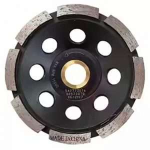 disco husqvarna 542773079