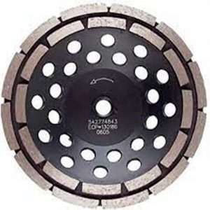 disco husqvarna 542773080