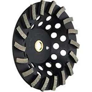 disco husqvarna 542773081